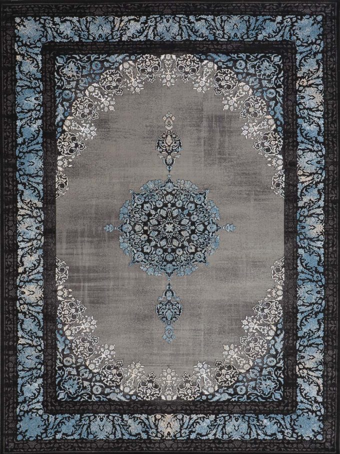 فرش کد 5975 کالکشن کریستو