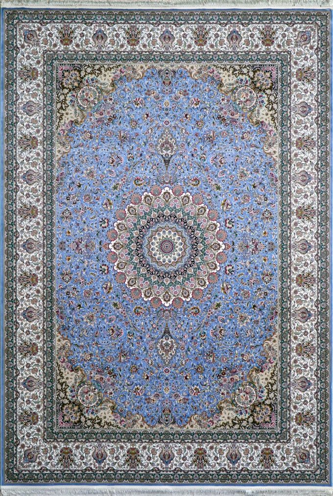 Lexa Collection Araz Carpet
