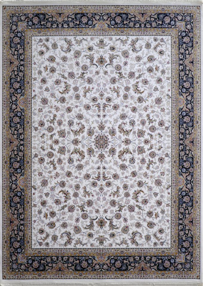 Mitra Carpet - Lexa Collection