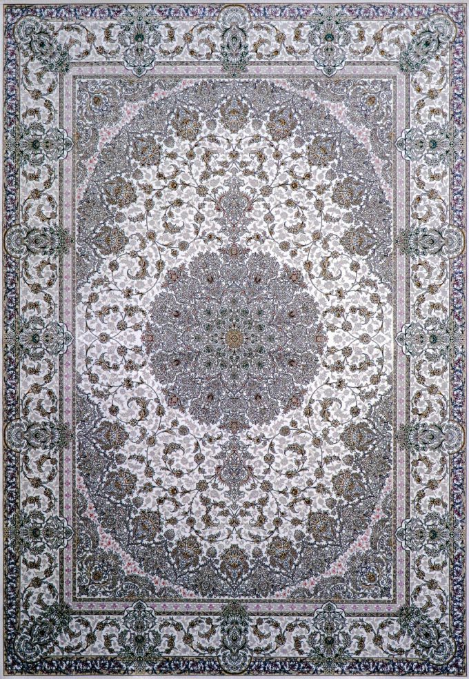 Petra collection Taraneh carpet